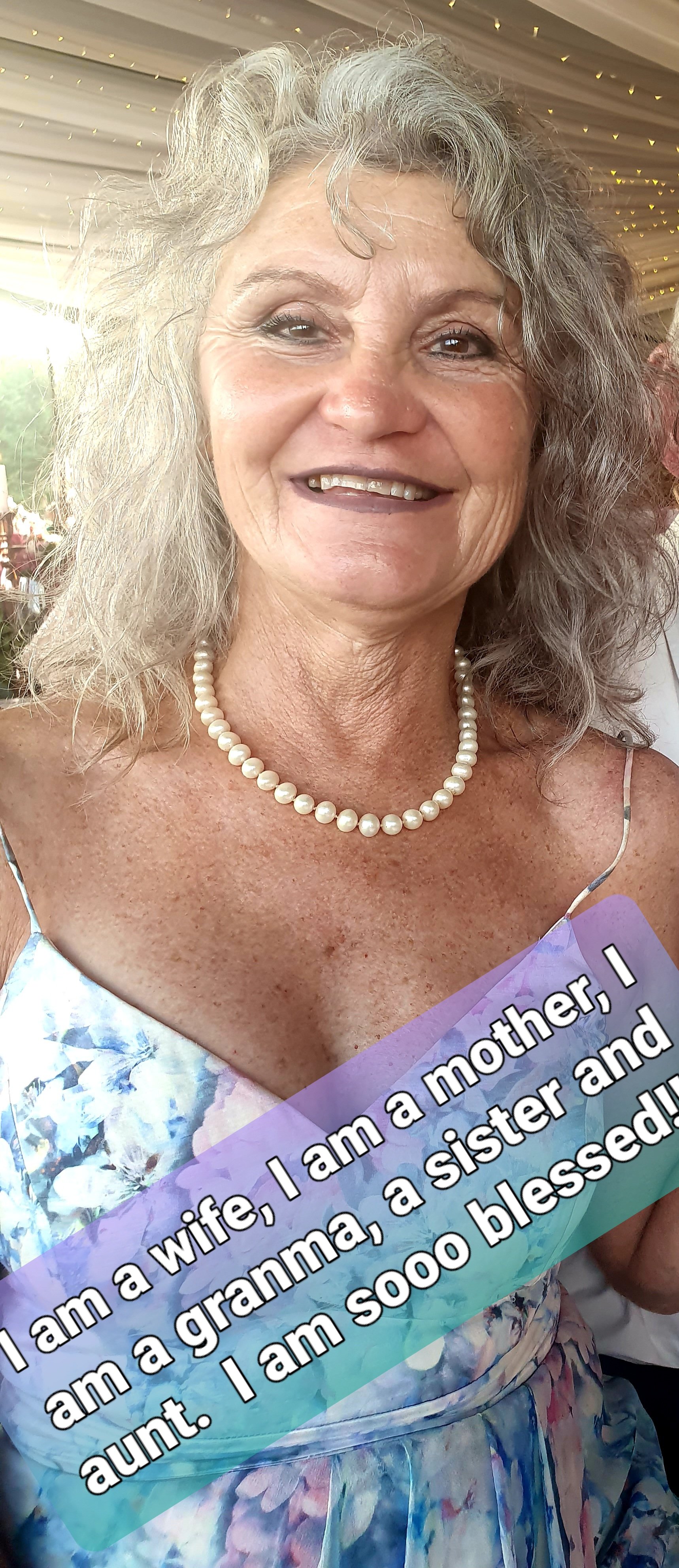 Janie Coetzee