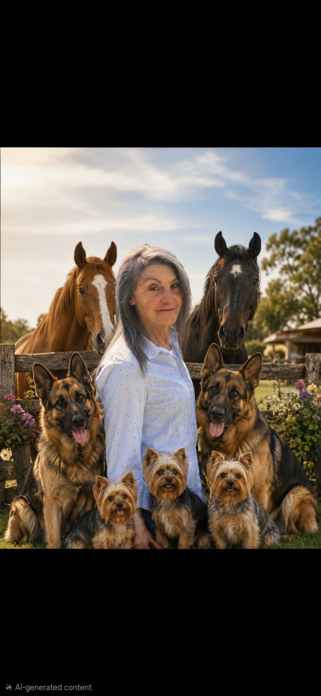 Janie Coetzee
