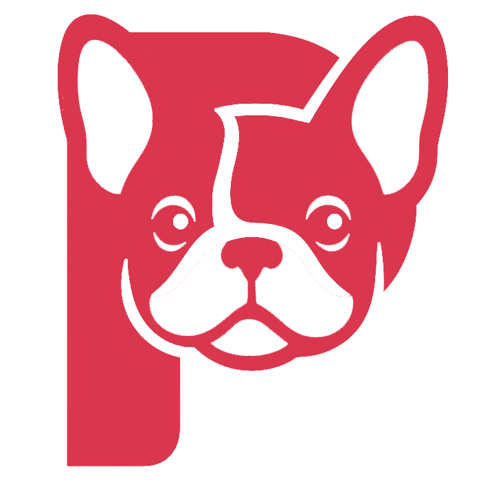 PetGuru Admin