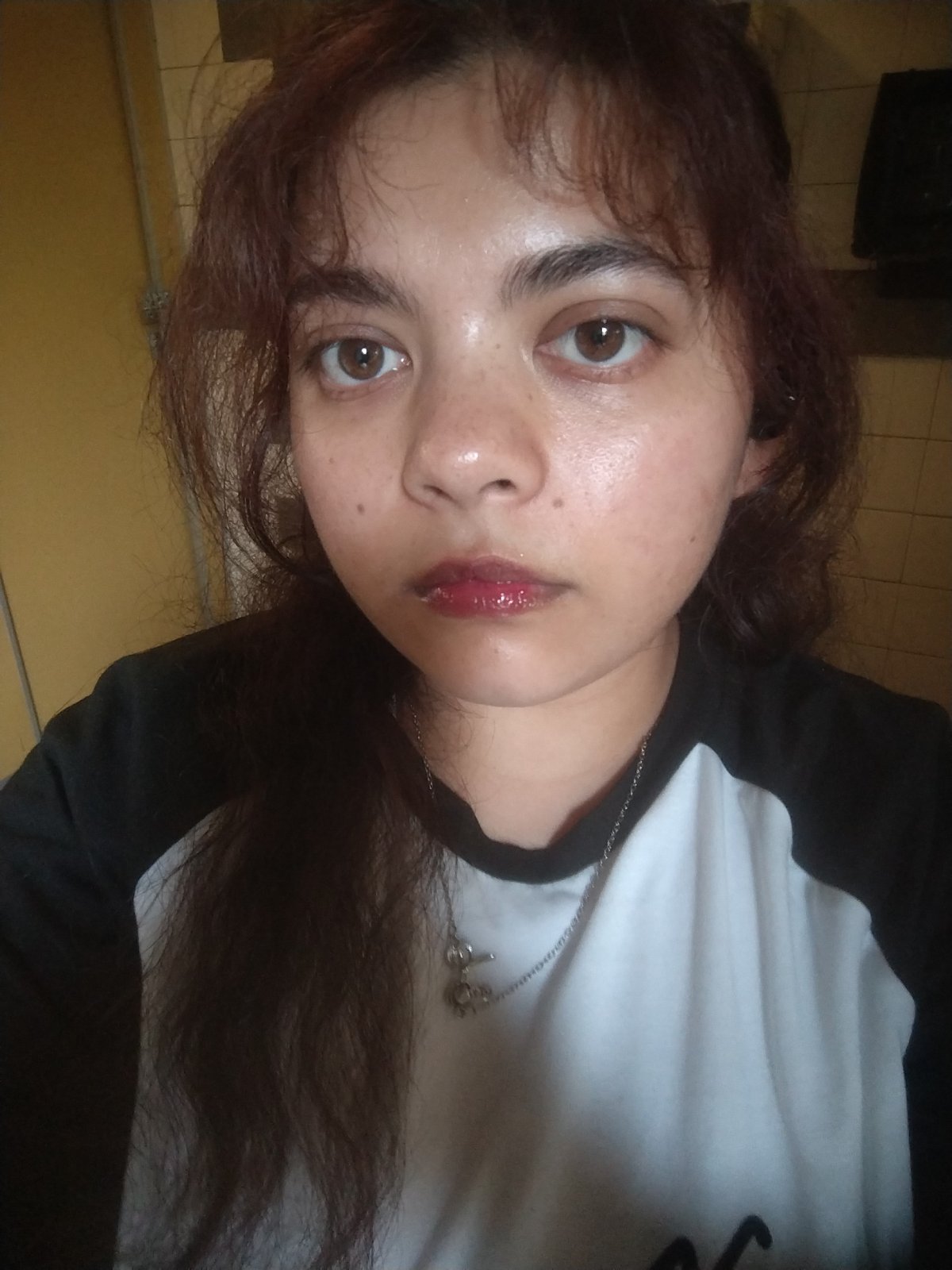 Zaheera Ismail